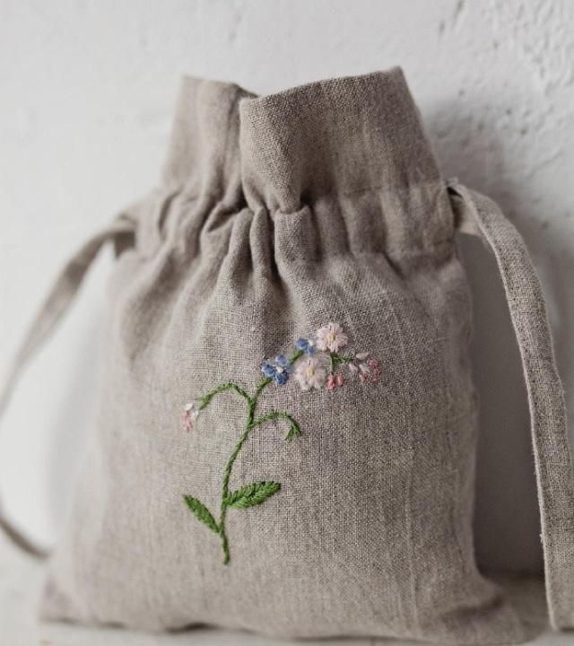 萌宝的可爱小裙子,棉麻面料,漂亮又简单,附5款裁剪图