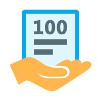 四年级小学生的双11购物清单:看完好心疼她爸爸!