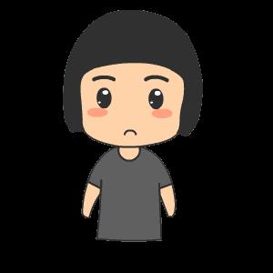 她是摄影师安娜,也是刘烨的妻子,诺一的妈妈!