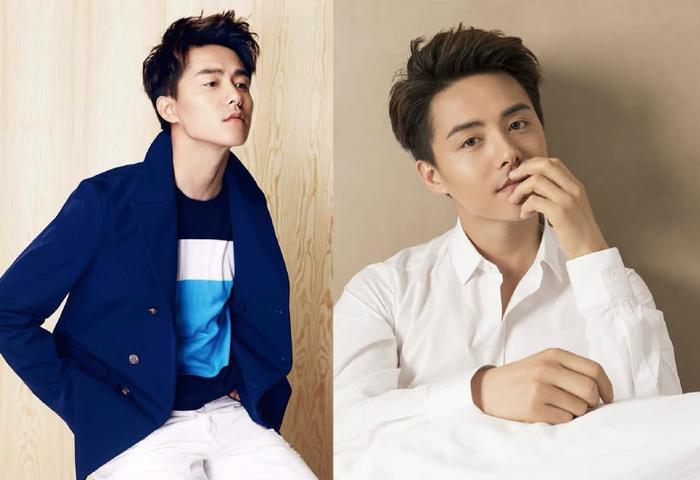 因欠债将弟弟送人，今家产上亿弟弟却难找回来，成一生的遗憾