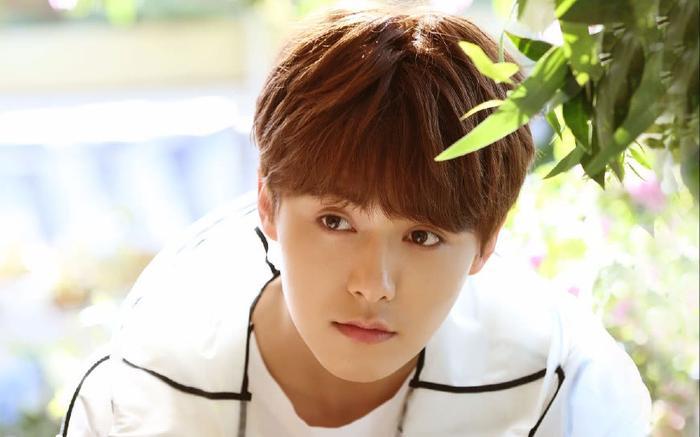 因欠债将弟弟送人，今家产上亿弟弟却难找回来，成一生的遗憾