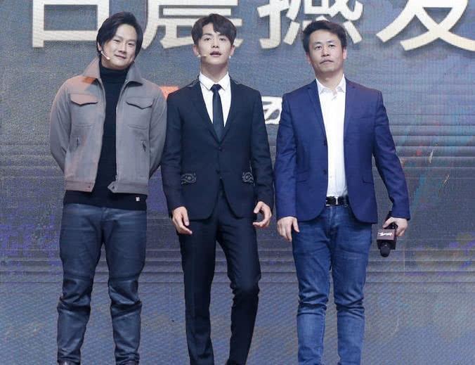 因欠债将弟弟送人，今家产上亿弟弟却难找回来，成一生的遗憾