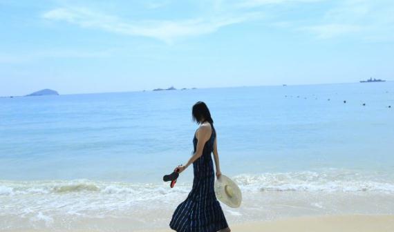 因怀孕身材变巨胖，如今已恢复训练，黄雪辰：会争取夺奥运冠军！