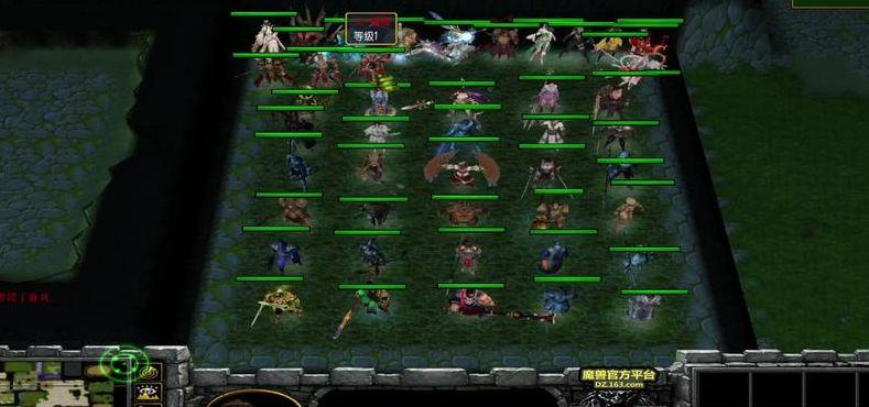 守卫剑阁怎么吃装备（守卫剑阁 吃装备）