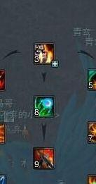 怀光技能加点（怀光技能加点天书最新版本更新内容）