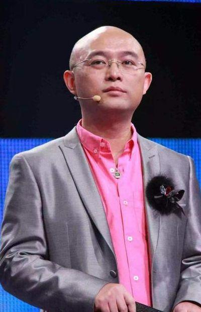 孟非多高（孟非多高多重）