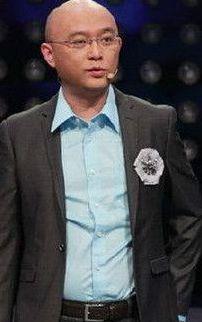 孟非多高（孟非多高多重）