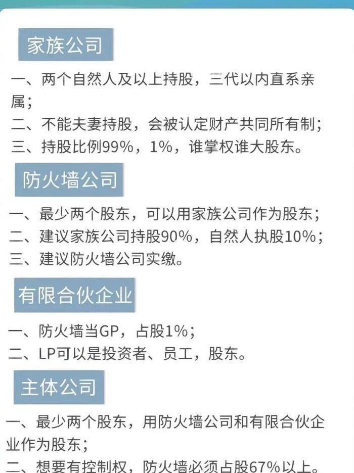 免费防火墙排名（免费防火墙排名第一）