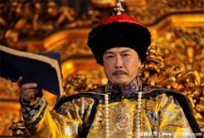 ​呼延庆做了什么为什么说是他亲手毁了大宋