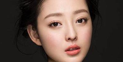 王洁曦整容前的样子(王洁曦遗体遗容)