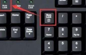 输入法打不出汉字(华为电脑输入法打不出汉字)