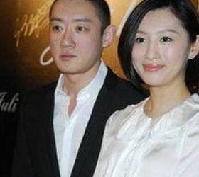 汪雨王菲菲（汪雨王菲菲多会开始恋情）