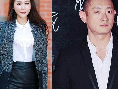 汪雨王菲菲（汪雨王菲菲多会开始恋情）