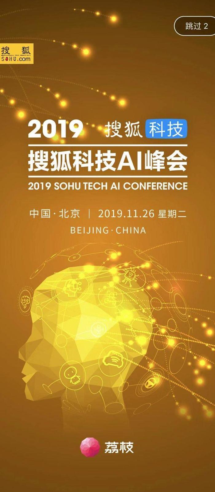 喜马拉雅和蜻蜓哪个好(喜马拉雅好还是蜻蜓好)