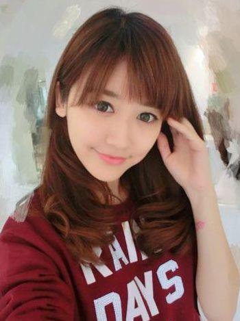 百里挑一关昕（百里挑一关昕刘硕现状）