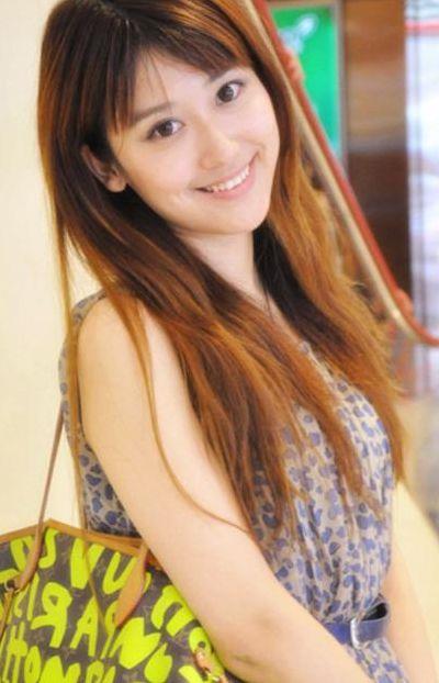 百里挑一关昕（百里挑一关昕刘硕现状）