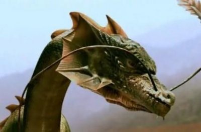 ​六耳猕猴和齐天大圣孙悟空谁更厉害六耳猕猴和齐天大圣孙悟空的关系分别