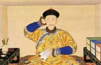 ​唐太宗被评为中国历史上明君的典范有哪些事迹？历史