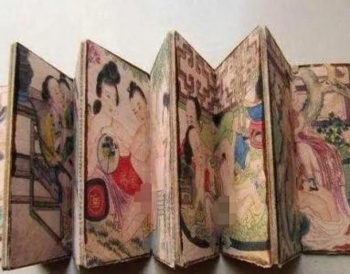 ​清朝什么样的爵位住的宅邸能称为王府清朝王府到底有多大