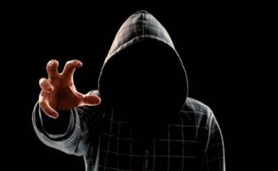 ​杨玉环和安禄山的关系 杨玉环和安禄山差多少岁