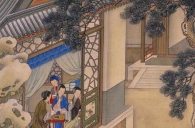 ​庞统之死对刘备的损失有多大？三国庞统怎么死的历史