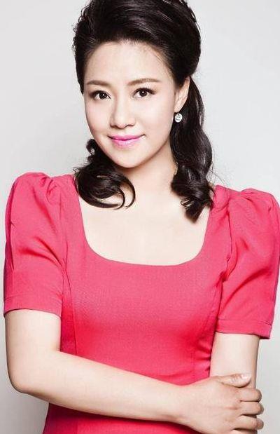 王丽达简历（王丽达简历史）