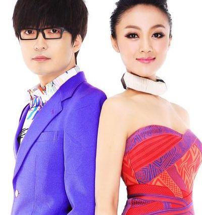 王小玮第一任老公（王小玮前老公是谁）