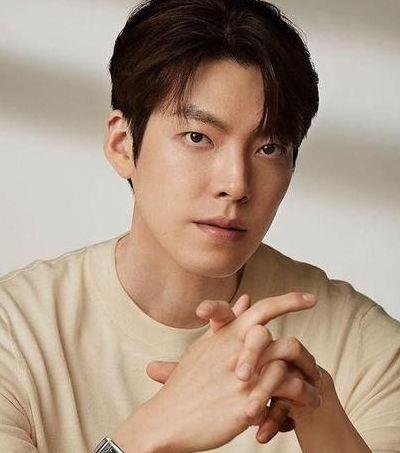 韩国最帅男明星排名（韩国最帅的男明星第一 排行榜）