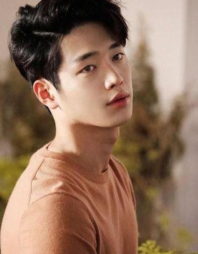 韩国最帅男明星排名（韩国最帅的男明星第一 排行榜）