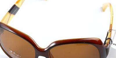 trioo（TRIOO诚镜眼镜网）