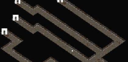 神秘入口通道（神秘通道入口怎么用）