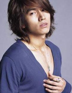 言承旭星座(言承旭属啥)