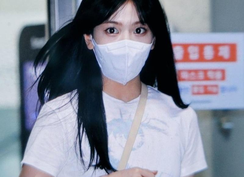 男人八字偏财多怎么样 偏财多性格如何 男人八字偏财多怎么样 偏财多性格如何