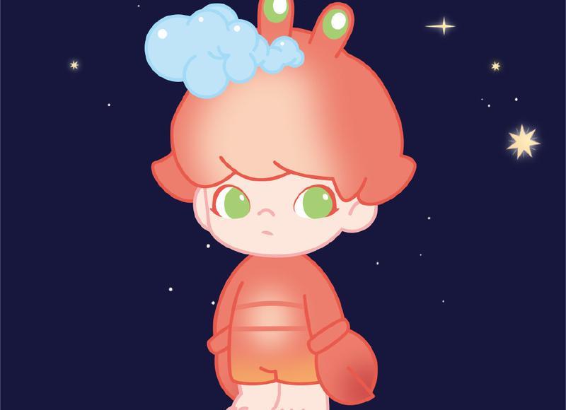 男人七大行为最让女人吃不消 男人七大行为最让女人吃不消