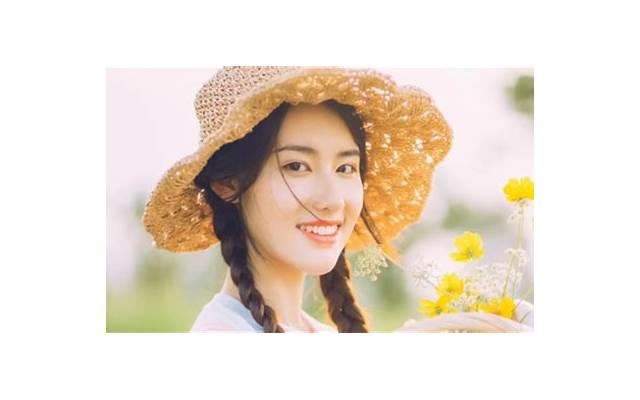 男生追女生有哪些表现 男生追女生有哪些表现