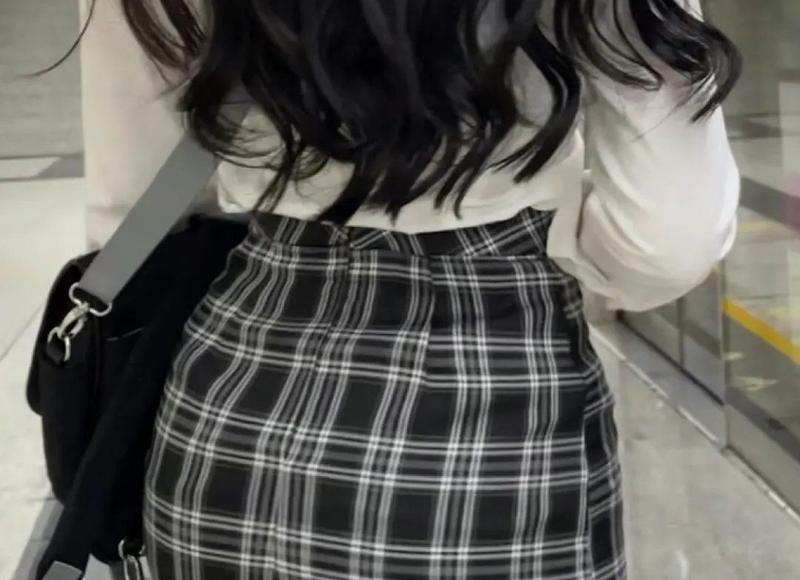 女孩子像我表白的话语《一段话经典情话》 女孩子像我表白的话语《一段话经典情话》