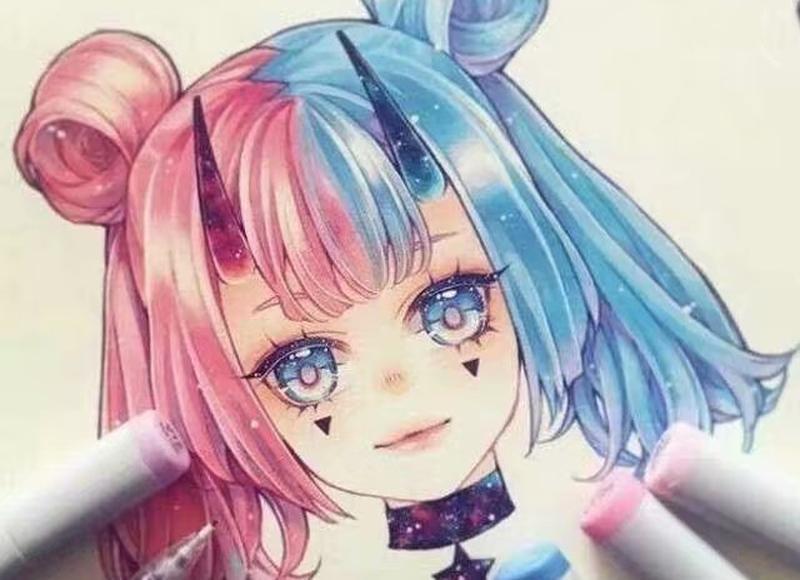 女子离婚回老家遇初恋(离婚女人介绍相亲对象) 女子离婚回老家遇初恋(离婚女人介绍相亲对象)