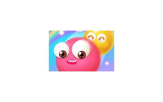 情感语录丨一生只看你一眼就已确定了永远 情感语录丨一生只看你一眼就已确定了永远