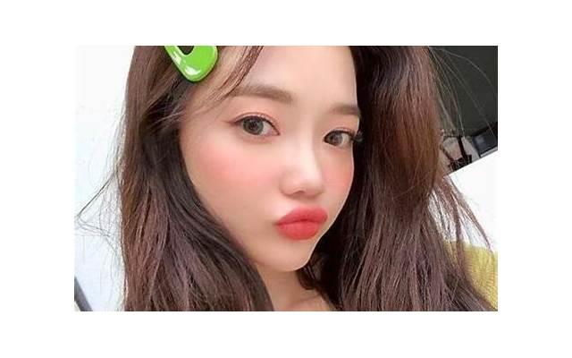 出轨老公正确处理的方法是什么 出轨老公正确处理的方法是什么