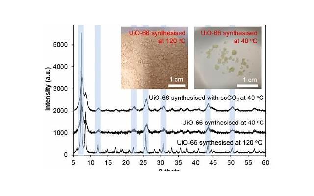 40岁老公不肯过夫妻生活什么原因 40岁老公不肯过夫妻生活什么原因
