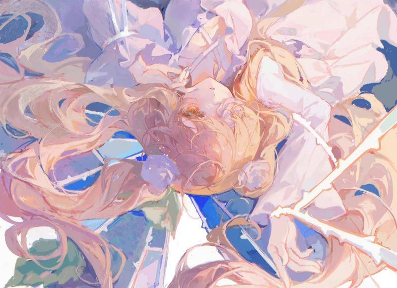 12星座最佳好老公 十二星座男生好老公排行榜 12星座最佳好老公 十二星座男生好老公排行榜