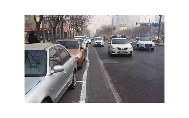 一看见老公就压抑痛苦怎么办 一看见老公就压抑痛苦怎么办