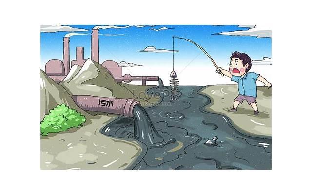 70岁老人老公有外遇怎么办(该怎么处理丈夫的外遇) 70岁老人老公有外遇怎么办(该怎么处理丈夫的外遇)