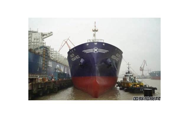 一封感人至深的信,教你最好的挽回老公方法 一封感人至深的信,教你最好的挽回老公方法