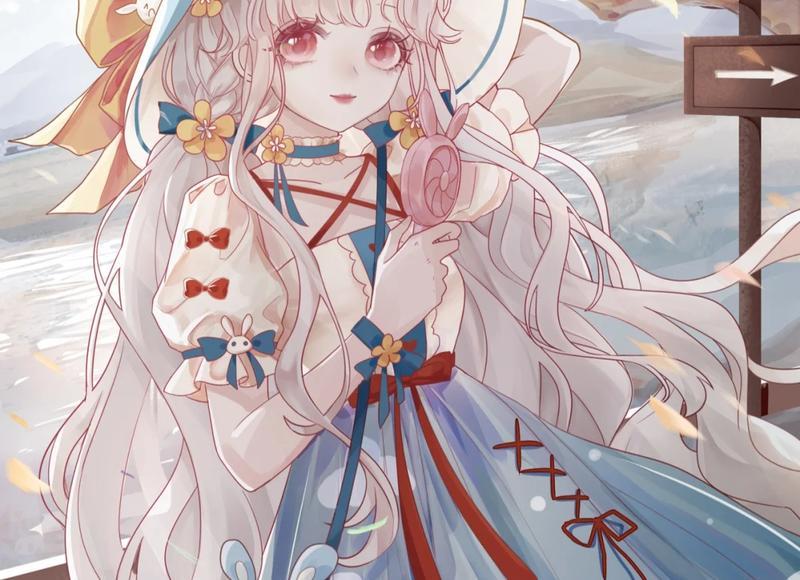 12星座最佳好老公(好老公星座排名) 12星座最佳好老公(好老公星座排名)