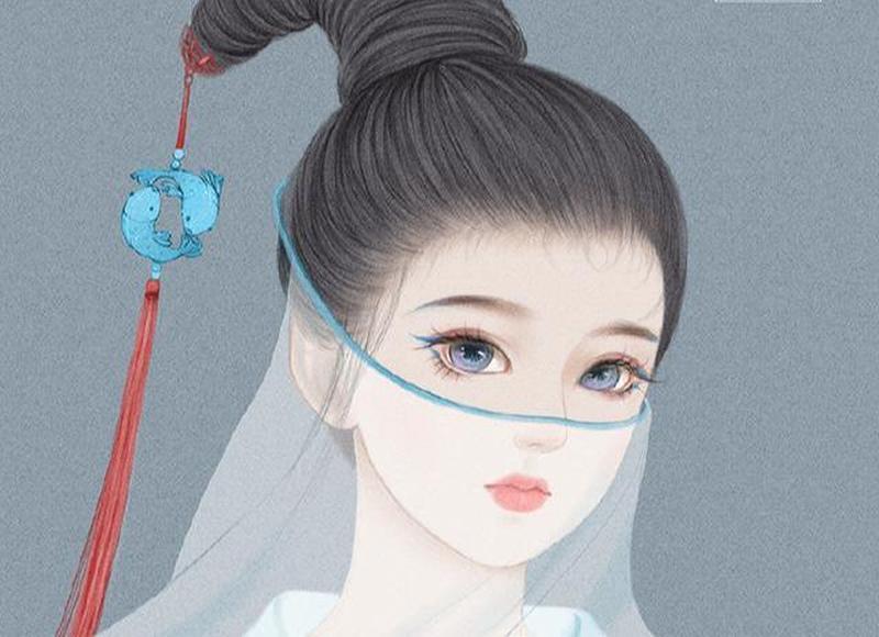 女生自慰的方法是什么 女生自慰的好处与坏处 女生自慰的方法是什么 女生自慰的好处与坏处