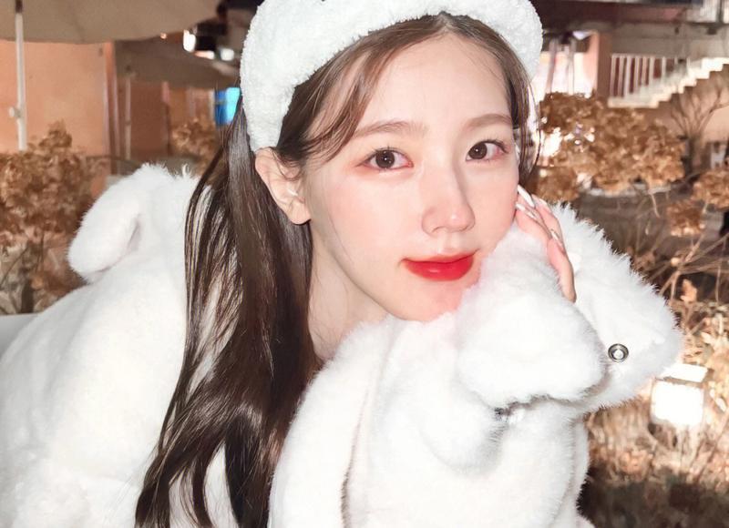 天蝎座想通了就很绝情(天蝎座外表看起来绝情) 天蝎座想通了就很绝情(天蝎座外表看起来绝情)