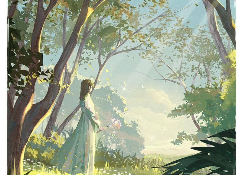 相亲跟女孩子聊什么 相亲跟女孩子聊什么