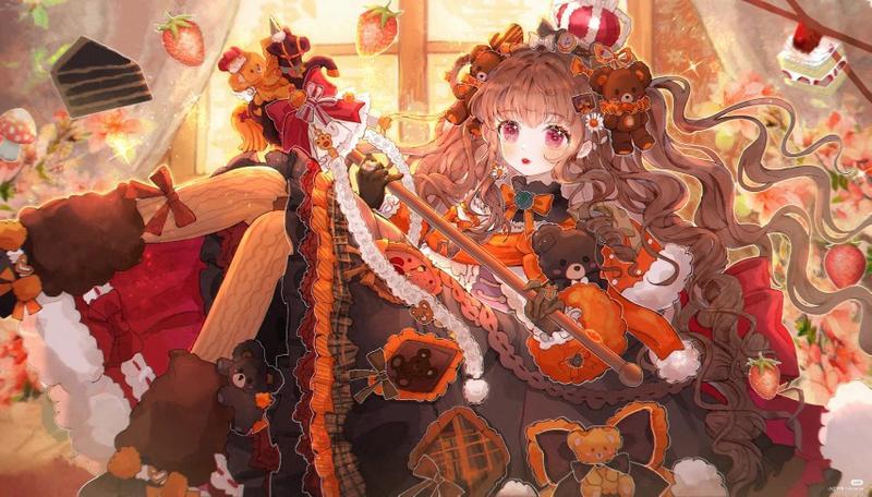 和女生聊天哪些话题百试不爽? 和女生聊天哪些话题百试不爽?