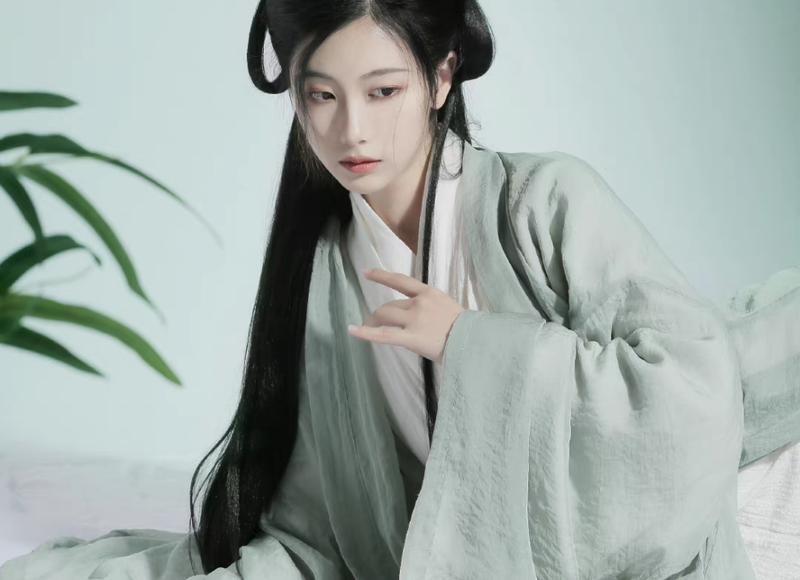 男生最渴望收到的礼物 男人内心想收到的礼物 男生最渴望收到的礼物 男人内心想收到的礼物